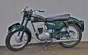 Pin On Motorcycles Scooters