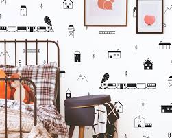 We did not find results for: Train Wall Decals Nursery Wall Stickers Boys Room Wall Art Etsy