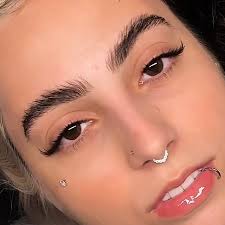 Danielle soares (@ds_sobrancelhaecia) • Instagram photos and videos