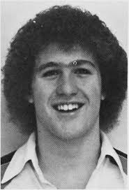 A memorial of Bryce Elroy Walker