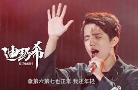 Jul 06, 2021 · 不滿外傭遮遮煮爆煲 張敬軒唔明咁硬嘅野會咁樣變形 科大研發首個識別阿茲海默症患者檢測 準確率逾96% 廣東首次出口值19.2萬美元「佛跳牆」至香港 æ­Œæ‰‹2017ç¬¬ä¸€æœŸæ­Œå•å‡ºåœºé¡ºåºæ­ç§˜å¼ æ•¬è½©é€€èµ›å…¨ç¨‹ä¸€å‰ªæ²¡ 4 å°šä¹‹æ½®