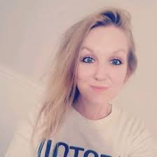 Heather Aubuchon's Instagram, Twitter & Facebook