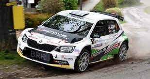 71 rallye club perg franz panhofer tamara schweiger aut / aut ooe / ooe toyota. Orm Weiz Rallye Rallye Om Rallye Motorline Cc