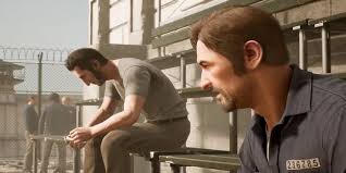 En se rendant sur france.tv, on peut retrouver l'émission de la semaine précédente pendant 8 jours. Best Local Co Op Split Screen Games On Xbox Game Pass
