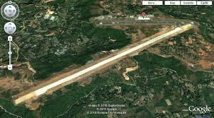 Booking bangalore to mangalore flight ticket online gives you several benefits like reward points, insurance, 24/7 customer support and access to. Mangalore Air Crash How It Happened