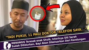 Blog gosip artis malaysia yang terbaru, sensasi dan panas. Tvtc Wh8 Ib8 M