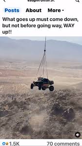 Understanding Shock Technology is a massive advantage for @speedutv as a  Manufacturer, we have been building the some of the most Innovative and  Game changing shocks for more than 38 years and