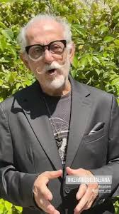 Quedan pocos días para la Gran Kermesse Scuola 2024. Los esperamos el  sábado 9 de noviembre., Más información en @cdg_scuola