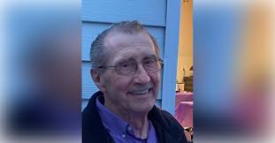 Obituary information for Doug Vettori
