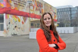 Janine wissler gilt als hoffnungsträgerin der linken. Journal Frankfurt Nachrichten Linken Politikerin Janine Wissler Erhalt Drohschreiben Mails Mit Nsu 2 0 Unterzeichnet