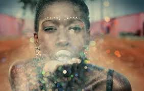 stoppress.co.nz — StopPress provides essential industry news and  intelligence, updated daily.