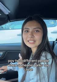 Brittany Zamudio's Instagram, Twitter & Facebook