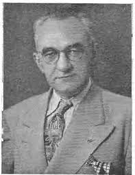 The MILWAUKEE MAGAZINE