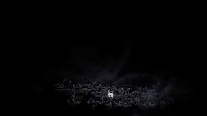 Hollow knight is a 2d adventure/ metroidvania game for pc, mac, linux, nintendo switch, playstation 4 and xbox one!. Wallpaper 1920x1080 Px Hollow Knight Team Cherry 1920x1080 Wallup 1422073 Hd Wallpapers Wallhere