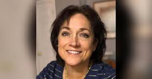 Michelle Annette Moody Obituary