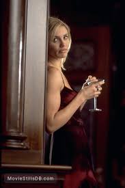 Discover more music, concerts, videos, and pictures with the largest catalogue online at last.fm. Vanilla Sky Publicity Still Of Cameron Diaz