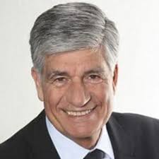 Maurice Levy, Publicis Groupe: From national to global