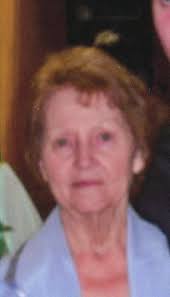 Lois J. Rose Obituary