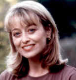 Living Joyfully with Salle Merrill Redfield