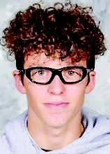 High school basketball: Ten area players make first-team all-district