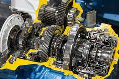 60 best rebuilt transmission images rebuilt transmission transmission rebuild 60 best rebuilt transmission images
