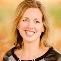 80+ "Veach" profiles