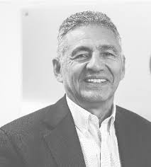 The 88th Annual Commencement of Marian University