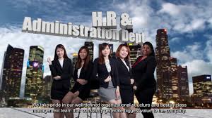 As one of malaysia's fastest growing real estate company, vivahomes realty embodies the spirit of excellence in all we do. Hirednow Job Vacancy Malaysia Submit Your Resume Here