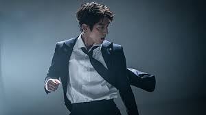 Are you addicted to korean dramas? Gangster Love The Top Heartthrob Gangsters In Korean Dramas And Movies What The Kpop