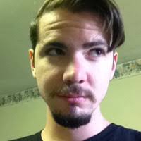 Erik Solem's Instagram, Twitter & Facebook