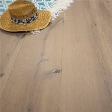 Huge 7 50sf 10 1 4 X 5 8 European French Oak Blue Ridge Prefinished Engineered Wood Floor White Oak Laminate Flooring French Oak Engineered Wood Floors