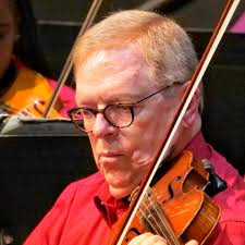 Bicycle assembly help needed in Crawfordville