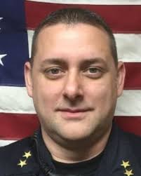 Jason Don Jordan Obituary May 7, 2024