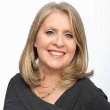 CREW Network Appoints 2024 Foundation Board of Directors