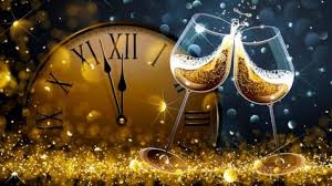 También como cualidad extra, esotéricamente tiene la propiedad de ayudar a resolver los. Cwy8lgjpbo5slm