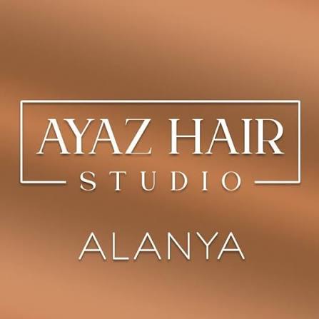 Ayaz Hair Studio