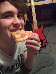 Swinging For Mars (@sfmmusic)