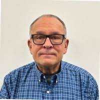 Jay Sweeney Email & Phone Number