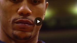 Jeanne Rose created the name Jalen