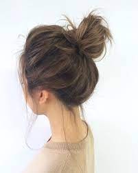 Pin On Major Hair Envy