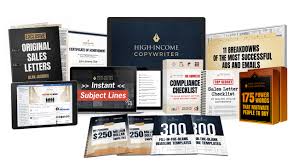 Best 20 download apps for android unlock : Dan Lok Unlock The Millionaire Within Coursed Co