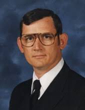 Ronald Patrick Maher, Usn, Ret Obituary 2021