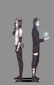 Make A Guess Photo Yamato Naruto Anime Naruto Naruto Sasuke Sakura