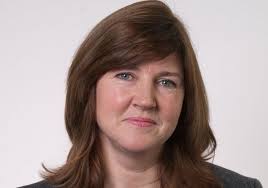 We must stay strong when it comes to cycling policies