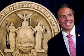 Women have rallied to his defense by the thousands inside the facebook group that still loves new york's embattled governor, and is pushing back against. Yzrf H Pvlc0fm