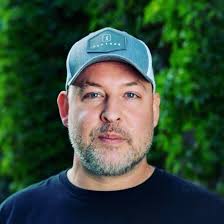 James Adamiak (@james.adamiak) • Facebook