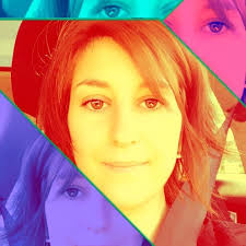 Bonjour, Le cuisiniste Aviva a déposé le bilan et j'avais commandé une  cuisine chez eux l'année dernière. J'avais bien sûr versé un acompte  (4000€) sauf que je ne verrais jamais la couleur