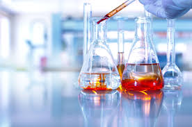 We are professionallyour company specializes in producing basic inorganic and organic chemical products. Industrial Chemical Types Univar Solutions