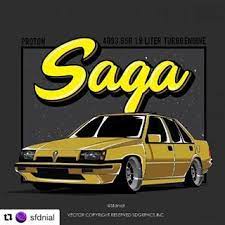 Namun begitu, jika anda ingin membersihkan sendiri kusyen kereta anda, carsome menyediakan panduan berikut untuk anda Custom Kusyen Kereta Mewah Proton Saga