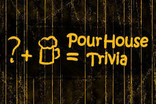 Trivia Thursday